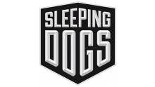Sleeping-Dogs_08-02-2012_logo