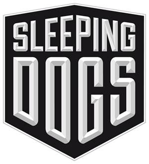Sleeping-Dogs_08-02-2012_logo