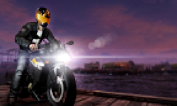 Sleeping Dogs 22 09 2012 head 2