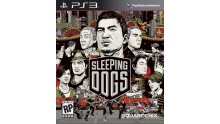 Sleeping-Dogs_jaquette-ps3_03032012_02.jpg