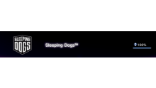 Sleeping Dogs - Trophées - FULL -  1