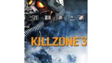 Slurpee-Killzone-3