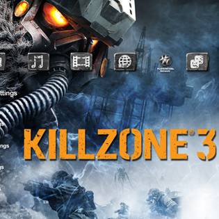 Slurpee-Killzone-3