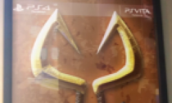 sly cooper racoon 5 master of thieves ps4 playstation vita affiche poster leak fuite head vignette