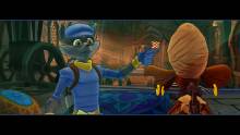 Sly-Cooper-Thieves-in-Time_14-08-2012_screenshot (11)