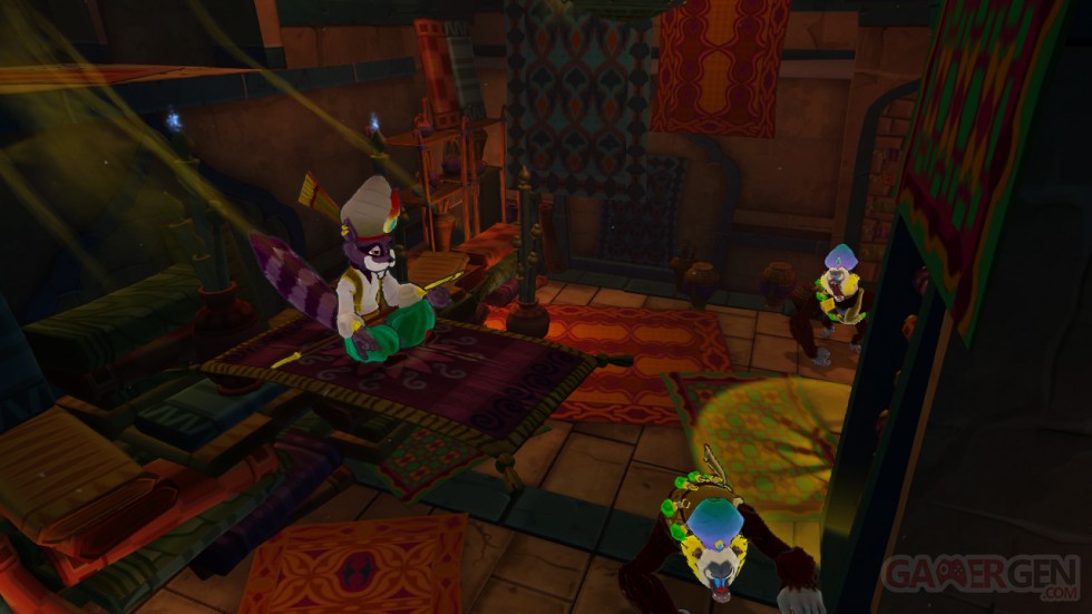 Sly-Cooper-Thieves-in-Time_14-08-2012_screenshot (13)