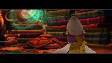 Sly-Cooper-Thieves-in-Time_14-08-2012_screenshot (18)