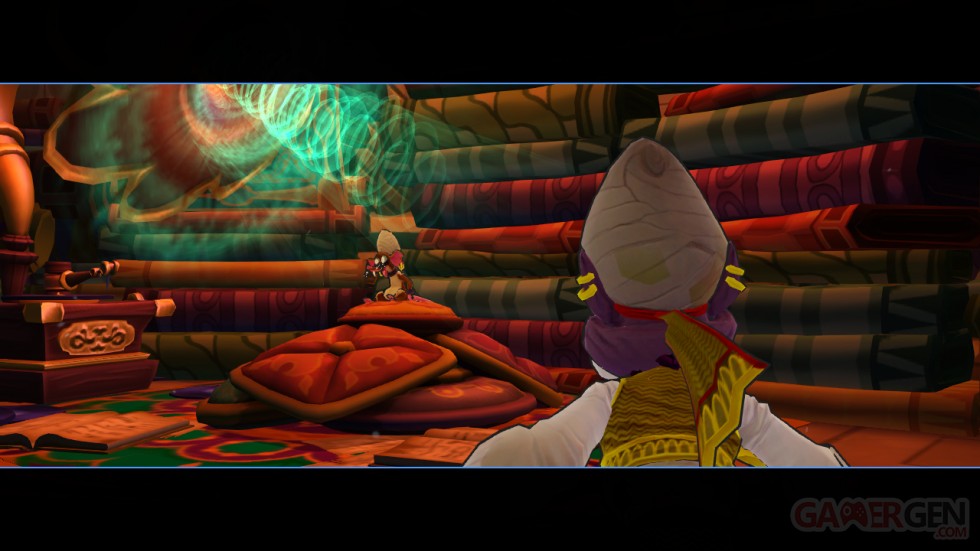 Sly-Cooper-Thieves-in-Time_14-08-2012_screenshot (18)