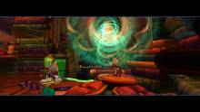 Sly-Cooper-Thieves-in-Time_14-08-2012_screenshot (19)