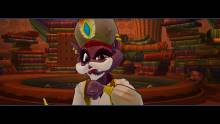 Sly-Cooper-Thieves-in-Time_14-08-2012_screenshot (1)
