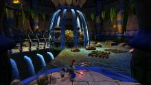 Sly-Cooper-Thieves-in-Time_14-08-2012_screenshot (3)
