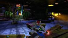 Sly-Cooper-Thieves-in-Time_14-08-2012_screenshot (5)