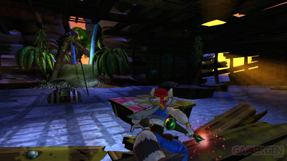 Sly-Cooper-Thieves-in-Time_14-08-2012_screenshot (5)