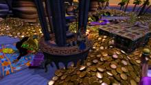 Sly-Cooper-Thieves-in-Time_14-08-2012_screenshot (6)