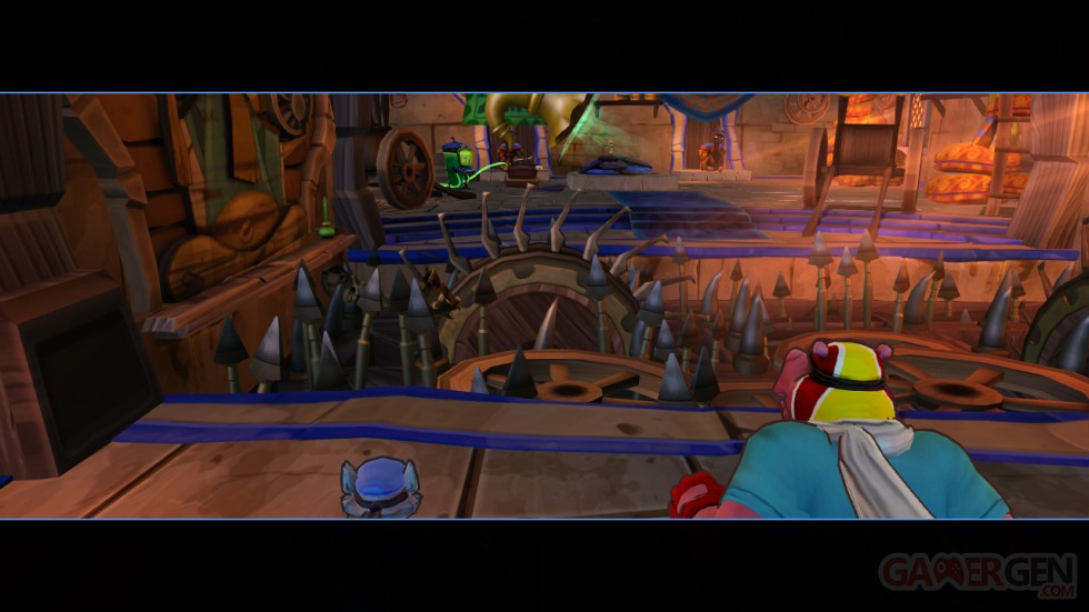 Sly-Cooper-Thieves-in-Time_14-08-2012_screenshot (7)