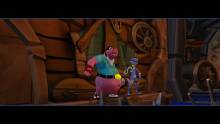 Sly-Cooper-Thieves-in-Time_14-08-2012_screenshot (8)