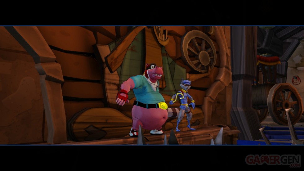 Sly-Cooper-Thieves-in-Time_14-08-2012_screenshot (8)