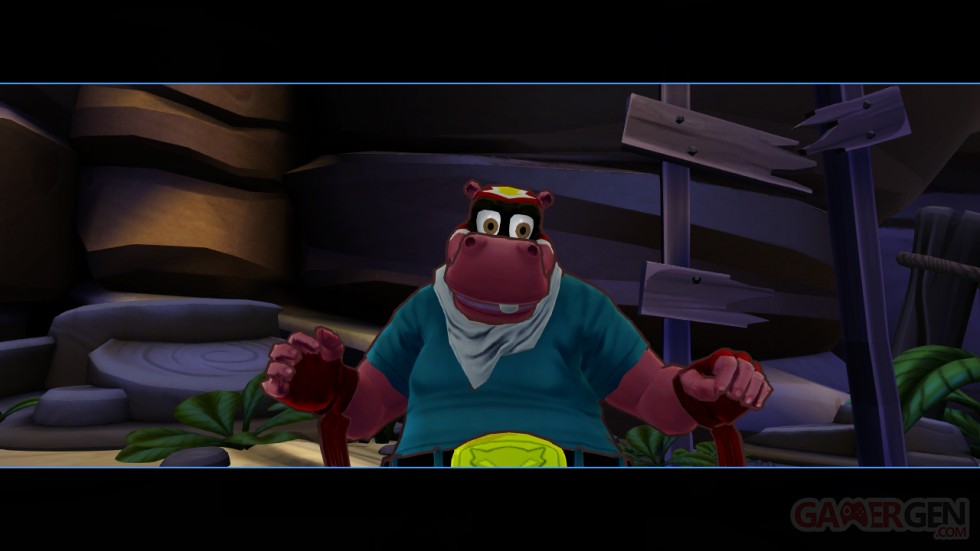 Sly-Cooper-Thieves-in-Time_14-08-2012_screenshot (9)