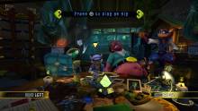 Sly-Cooper-Thieves-in-Time_15-11-2011_screenshot-10