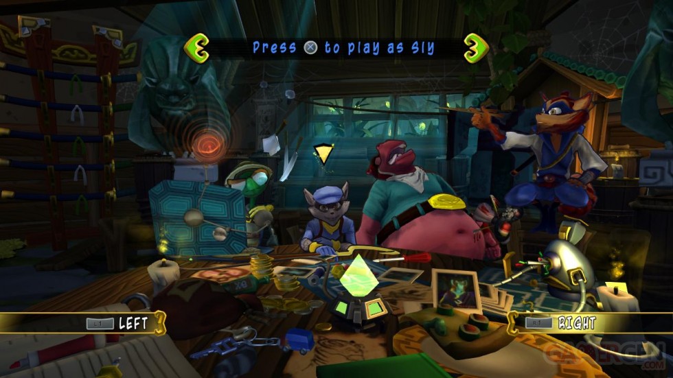 Sly-Cooper-Thieves-in-Time_15-11-2011_screenshot-10