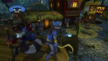 Sly-Cooper-Thieves-in-Time_15-11-2011_screenshot-11