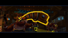 Sly-Cooper-Thieves-in-Time_15-11-2011_screenshot-1
