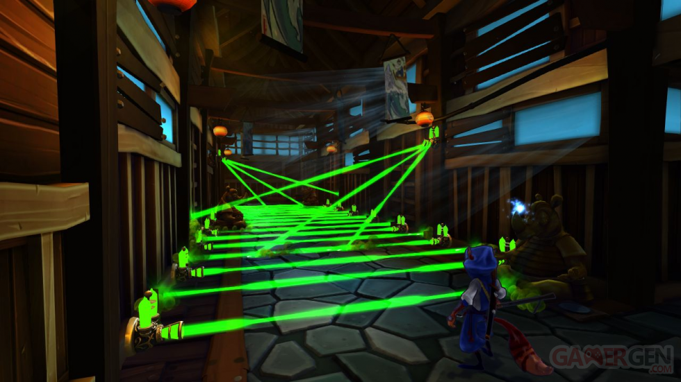 Sly-Cooper-Thieves-in-Time_15-11-2011_screenshot-2