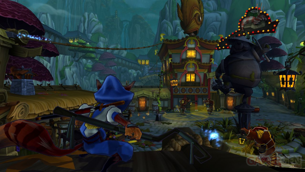 Sly-Cooper-Thieves-in-Time_15-11-2011_screenshot-3