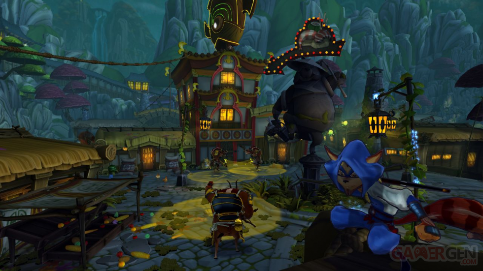 Sly-Cooper-Thieves-in-Time_15-11-2011_screenshot-4