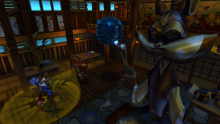 Sly-Cooper-Thieves-in-Time_15-11-2011_screenshot-5