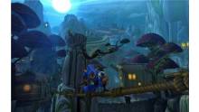 Sly-Cooper-Thieves-in-Time_15-11-2011_screenshot-7