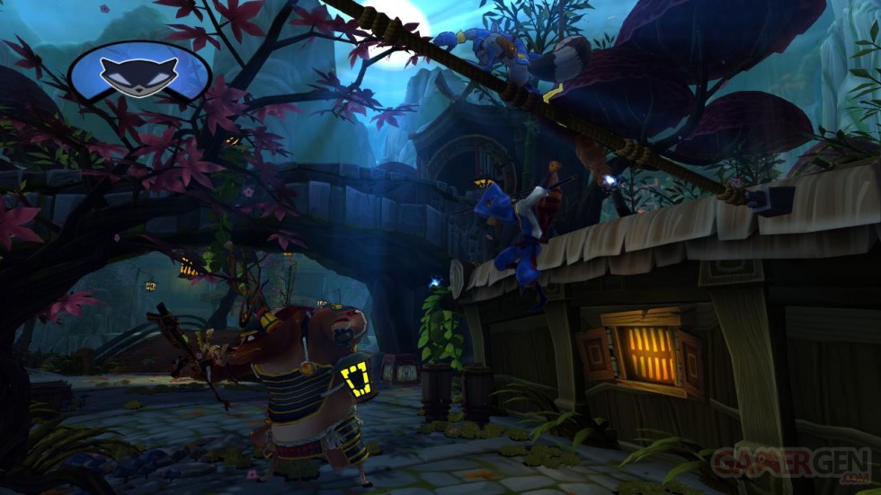 Sly-Cooper-Thieves-in-Time_15-11-2011_screenshot-8