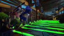Sly-Cooper-Thieves-in-Time_15-11-2011_screenshot-9