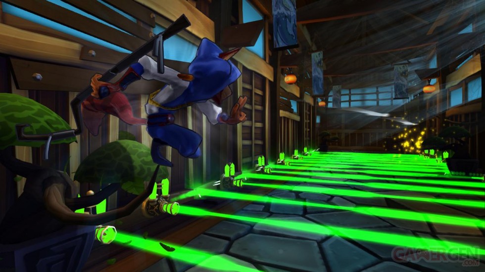 Sly-Cooper-Thieves-in-Time_15-11-2011_screenshot-9