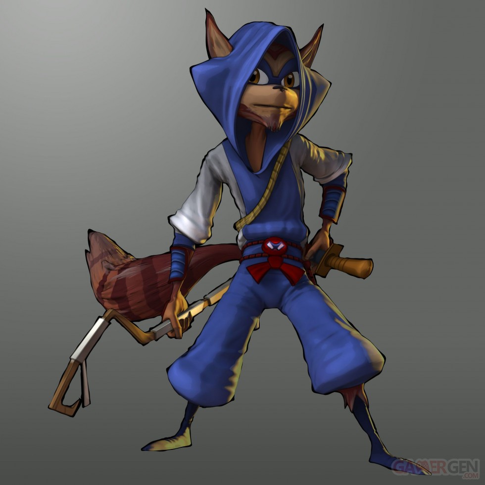 Sly-Cooper-Thieves-in-Time_18-05-2012_art-4