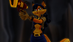 Sly-Cooper-Thieves-in-Time_18-05-2012_head-1