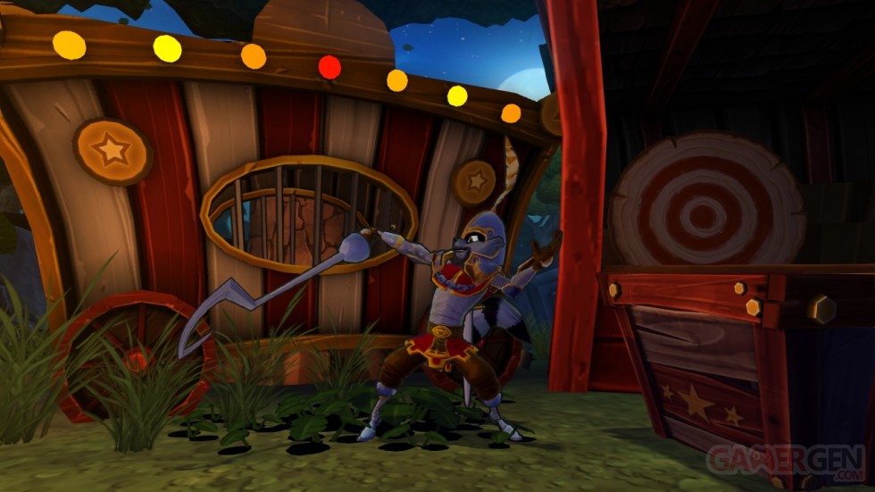 Sly-Cooper-Thieves-in-Time_18-05-2012_screenshot-1