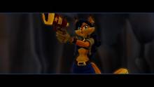 Sly-Cooper-Thieves-in-Time_18-05-2012_screenshot-3