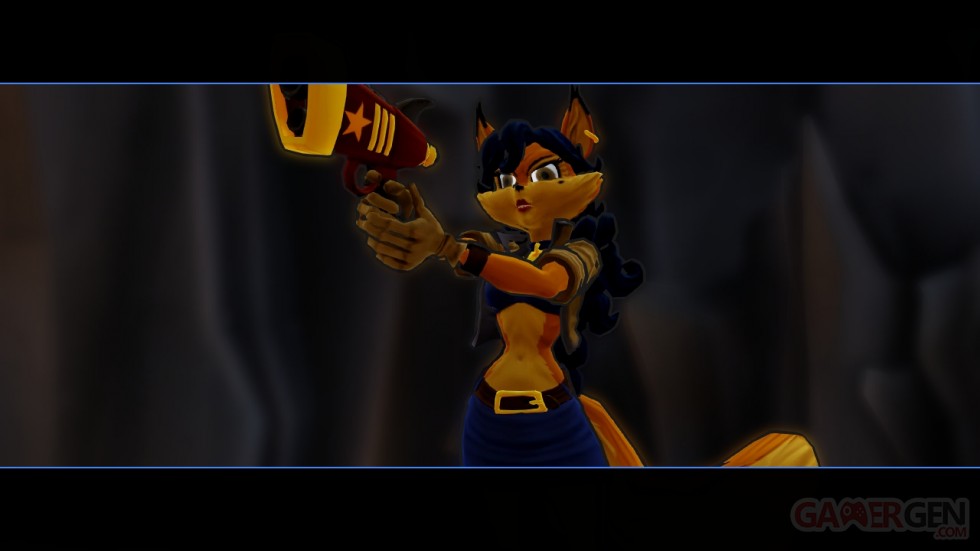Sly-Cooper-Thieves-in-Time_18-05-2012_screenshot-3