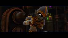 Sly-Cooper-Thieves-in-Time_18-05-2012_screenshot-4