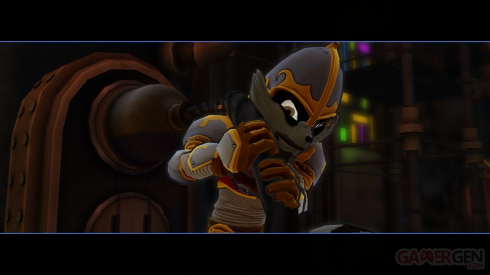 Sly-Cooper-Thieves-in-Time_18-05-2012_screenshot-4