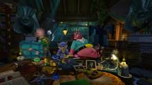 Sly-Cooper-Thieves-In-Time_-18082011-005