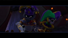 Sly-Cooper-Thieves-In-Time_2012_03-02-12_006