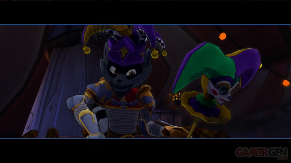 Sly-Cooper-Thieves-In-Time_2012_03-02-12_006