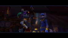 Sly-Cooper-Thieves-In-Time_2012_03-02-12_007