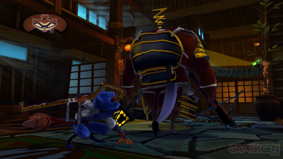 Sly-Cooper-Thieves-In-Time_2012_03-02-12_009