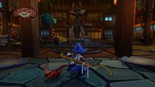 Sly-Cooper-Thieves-In-Time_2012_03-02-12_011