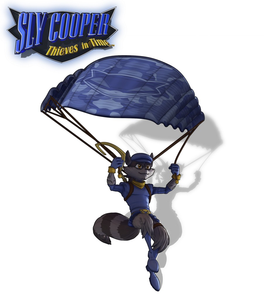 Sly-Cooper-Thieves-in-Time_21-09-2012_bonus-2