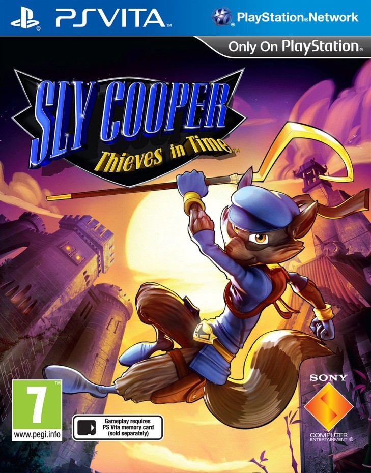 Sly-Cooper-Thieves-in-Time_21-09-2012_jaquette-1