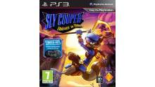 Sly-Cooper-Thieves-in-Time_21-09-2012_jaquette-2